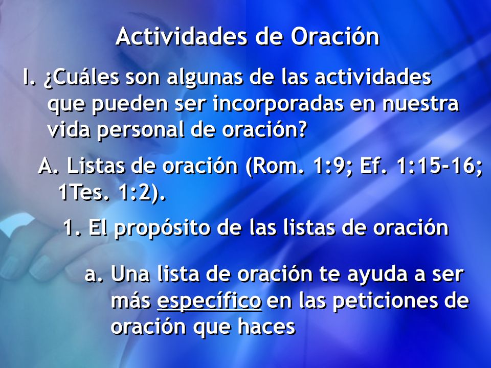 definicion de ayuno segun la biblia